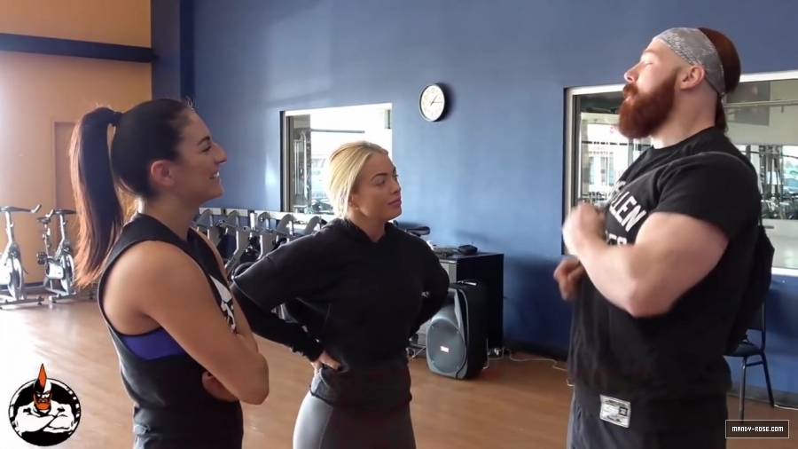 Celtic_Warrior_Workouts__Ep_016_Absolution_Full_Body_with_Sonya_DeVille___Mandy_Rose____0110.jpg