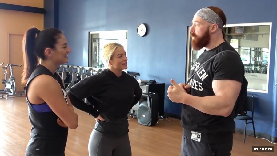 Celtic_Warrior_Workouts__Ep_016_Absolution_Full_Body_with_Sonya_DeVille___Mandy_Rose____0115.jpg