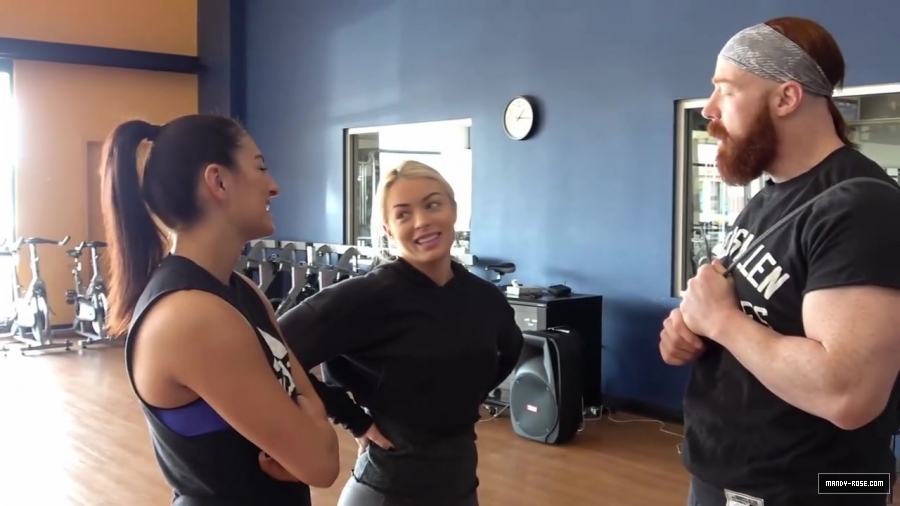 Celtic_Warrior_Workouts__Ep_016_Absolution_Full_Body_with_Sonya_DeVille___Mandy_Rose____0123.jpg