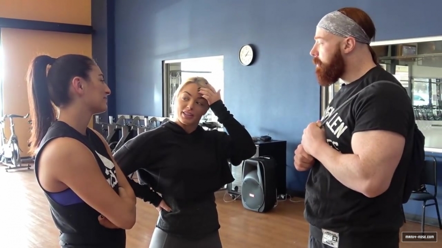 Celtic_Warrior_Workouts__Ep_016_Absolution_Full_Body_with_Sonya_DeVille___Mandy_Rose____0128.jpg