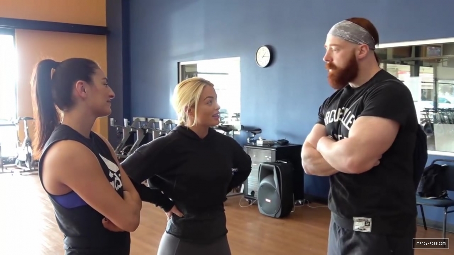 Celtic_Warrior_Workouts__Ep_016_Absolution_Full_Body_with_Sonya_DeVille___Mandy_Rose____0130.jpg