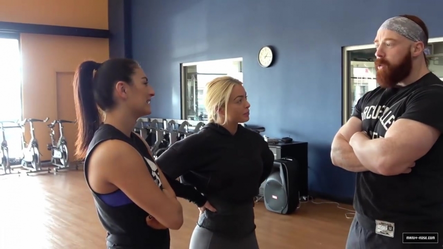 Celtic_Warrior_Workouts__Ep_016_Absolution_Full_Body_with_Sonya_DeVille___Mandy_Rose____0133.jpg