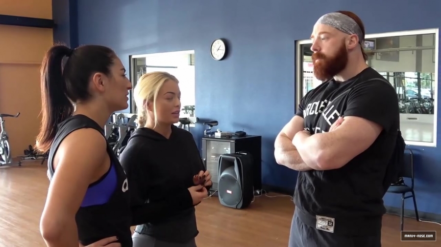 Celtic_Warrior_Workouts__Ep_016_Absolution_Full_Body_with_Sonya_DeVille___Mandy_Rose____0160.jpg