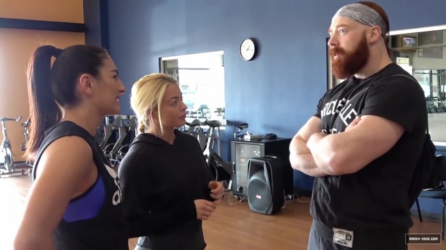 Celtic_Warrior_Workouts__Ep_016_Absolution_Full_Body_with_Sonya_DeVille___Mandy_Rose____0164.jpg