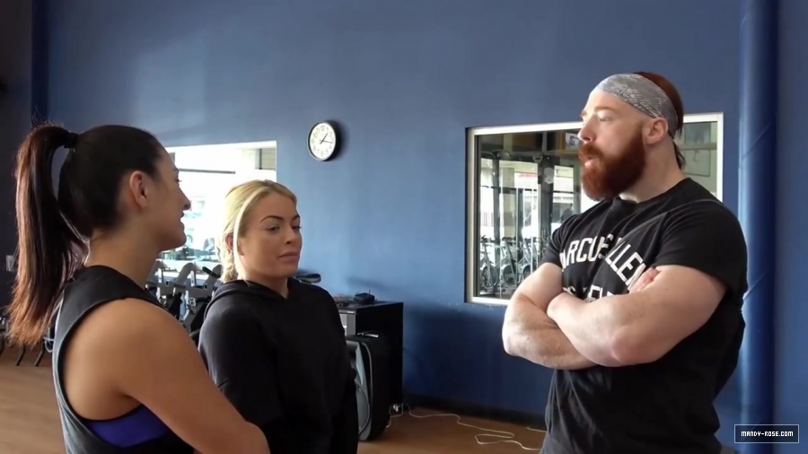 Celtic_Warrior_Workouts__Ep_016_Absolution_Full_Body_with_Sonya_DeVille___Mandy_Rose____0199.jpg