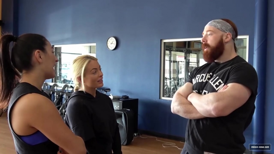 Celtic_Warrior_Workouts__Ep_016_Absolution_Full_Body_with_Sonya_DeVille___Mandy_Rose____0205.jpg
