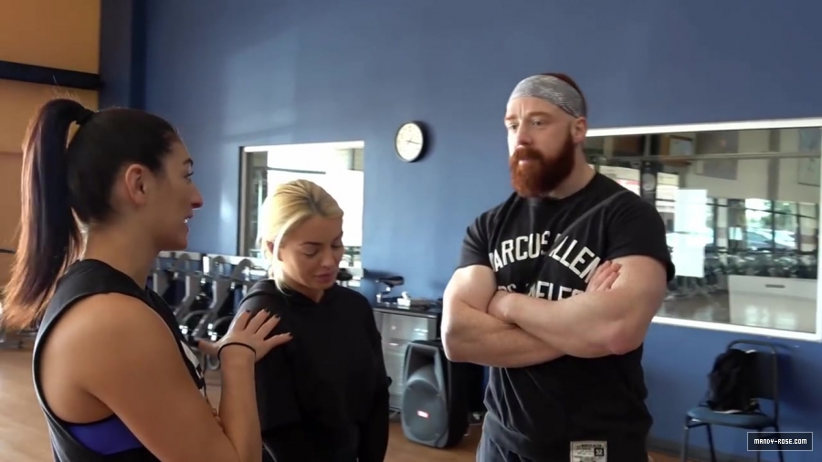Celtic_Warrior_Workouts__Ep_016_Absolution_Full_Body_with_Sonya_DeVille___Mandy_Rose____0207.jpg