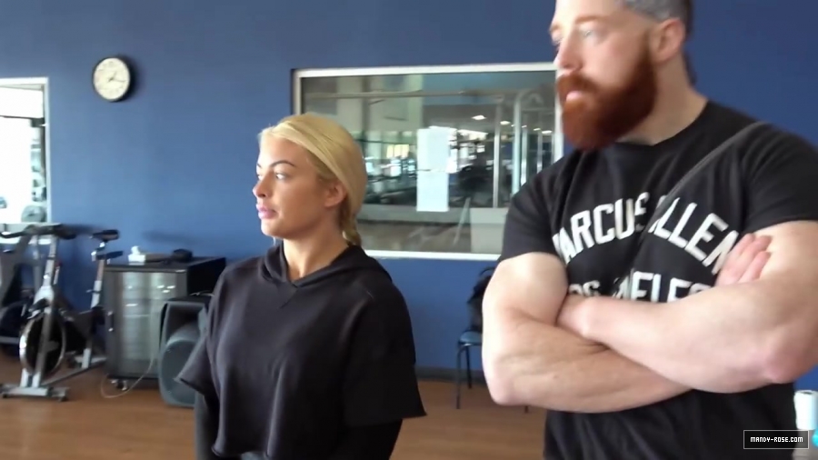 Celtic_Warrior_Workouts__Ep_016_Absolution_Full_Body_with_Sonya_DeVille___Mandy_Rose____0231.jpg