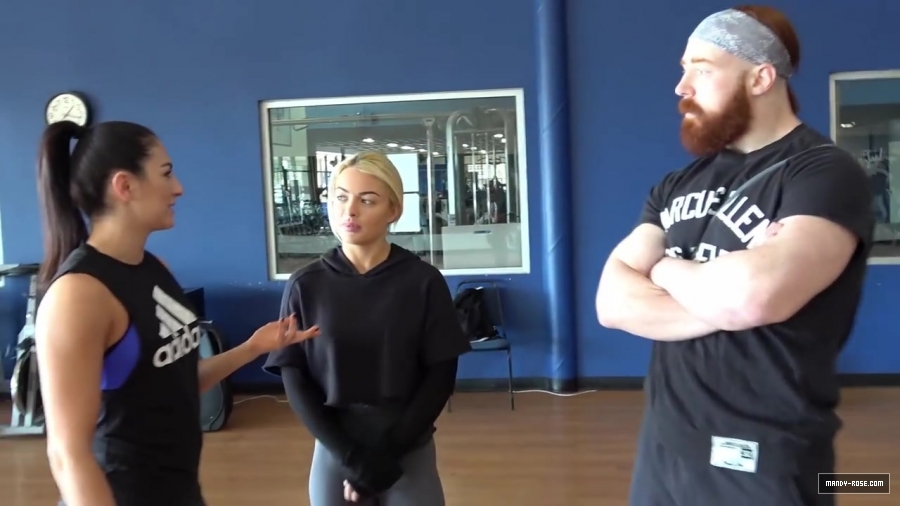 Celtic_Warrior_Workouts__Ep_016_Absolution_Full_Body_with_Sonya_DeVille___Mandy_Rose____0233.jpg