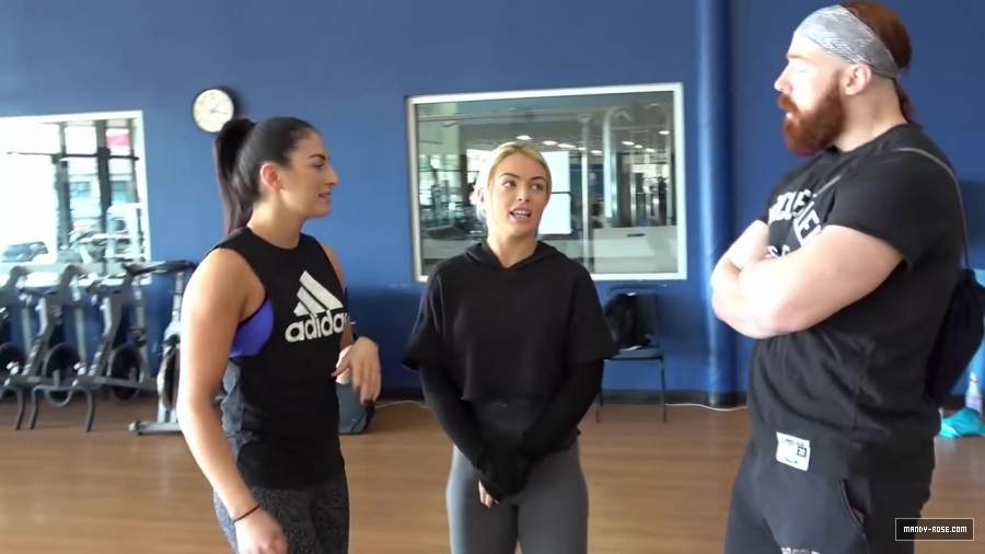 Celtic_Warrior_Workouts__Ep_016_Absolution_Full_Body_with_Sonya_DeVille___Mandy_Rose____0235.jpg
