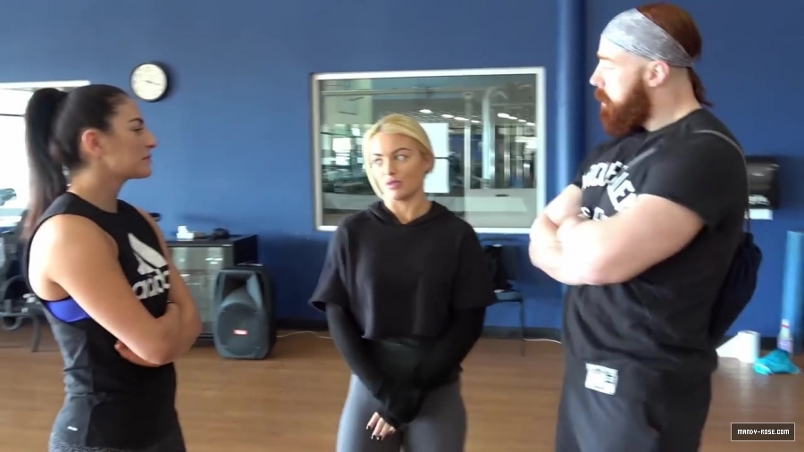 Celtic_Warrior_Workouts__Ep_016_Absolution_Full_Body_with_Sonya_DeVille___Mandy_Rose____0237.jpg