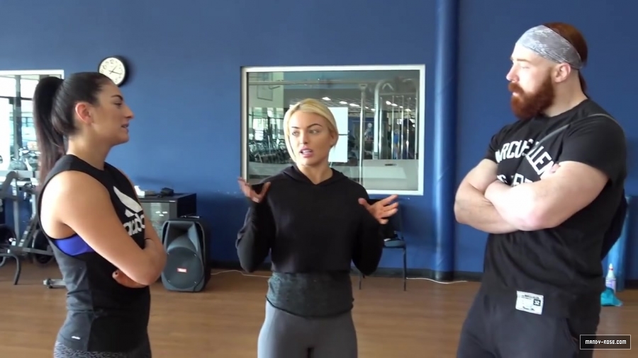 Celtic_Warrior_Workouts__Ep_016_Absolution_Full_Body_with_Sonya_DeVille___Mandy_Rose____0240.jpg