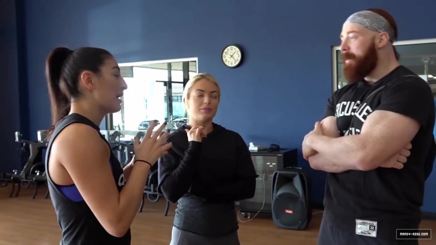 Celtic_Warrior_Workouts__Ep_016_Absolution_Full_Body_with_Sonya_DeVille___Mandy_Rose____0535.jpg