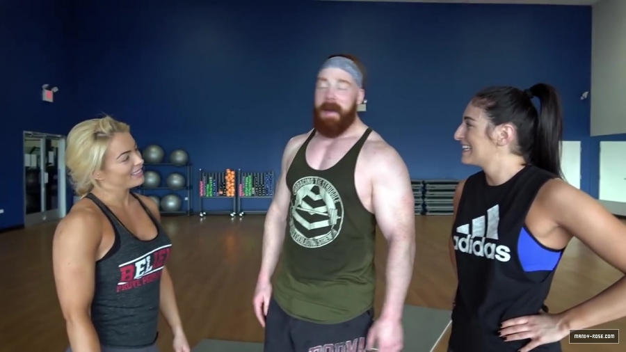 Celtic_Warrior_Workouts__Ep_016_Absolution_Full_Body_with_Sonya_DeVille___Mandy_Rose____1420.jpg