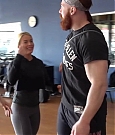 Celtic_Warrior_Workouts__Ep_016_Absolution_Full_Body_with_Sonya_DeVille___Mandy_Rose____0104.jpg
