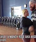 Celtic_Warrior_Workouts__Ep_016_Absolution_Full_Body_with_Sonya_DeVille___Mandy_Rose____0106.jpg