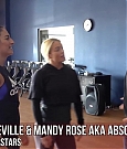 Celtic_Warrior_Workouts__Ep_016_Absolution_Full_Body_with_Sonya_DeVille___Mandy_Rose____0107.jpg
