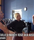 Celtic_Warrior_Workouts__Ep_016_Absolution_Full_Body_with_Sonya_DeVille___Mandy_Rose____0109.jpg