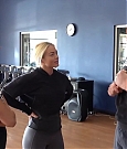 Celtic_Warrior_Workouts__Ep_016_Absolution_Full_Body_with_Sonya_DeVille___Mandy_Rose____0111.jpg