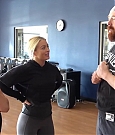 Celtic_Warrior_Workouts__Ep_016_Absolution_Full_Body_with_Sonya_DeVille___Mandy_Rose____0113.jpg