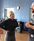 Celtic_Warrior_Workouts__Ep_016_Absolution_Full_Body_with_Sonya_DeVille___Mandy_Rose____0116.jpg