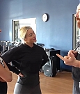 Celtic_Warrior_Workouts__Ep_016_Absolution_Full_Body_with_Sonya_DeVille___Mandy_Rose____0118.jpg