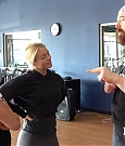 Celtic_Warrior_Workouts__Ep_016_Absolution_Full_Body_with_Sonya_DeVille___Mandy_Rose____0119.jpg