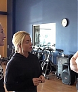 Celtic_Warrior_Workouts__Ep_016_Absolution_Full_Body_with_Sonya_DeVille___Mandy_Rose____0166.jpg