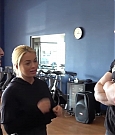 Celtic_Warrior_Workouts__Ep_016_Absolution_Full_Body_with_Sonya_DeVille___Mandy_Rose____0167.jpg