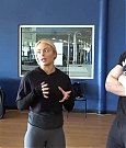 Celtic_Warrior_Workouts__Ep_016_Absolution_Full_Body_with_Sonya_DeVille___Mandy_Rose____0241.jpg