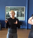 Celtic_Warrior_Workouts__Ep_016_Absolution_Full_Body_with_Sonya_DeVille___Mandy_Rose____0242.jpg