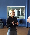 Celtic_Warrior_Workouts__Ep_016_Absolution_Full_Body_with_Sonya_DeVille___Mandy_Rose____0243.jpg