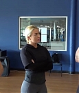 Celtic_Warrior_Workouts__Ep_016_Absolution_Full_Body_with_Sonya_DeVille___Mandy_Rose____0262.jpg