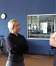 Celtic_Warrior_Workouts__Ep_016_Absolution_Full_Body_with_Sonya_DeVille___Mandy_Rose____0330.jpg