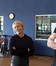 Celtic_Warrior_Workouts__Ep_016_Absolution_Full_Body_with_Sonya_DeVille___Mandy_Rose____0343.jpg