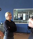 Celtic_Warrior_Workouts__Ep_016_Absolution_Full_Body_with_Sonya_DeVille___Mandy_Rose____0375.jpg