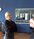 Celtic_Warrior_Workouts__Ep_016_Absolution_Full_Body_with_Sonya_DeVille___Mandy_Rose____0376.jpg