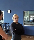 Celtic_Warrior_Workouts__Ep_016_Absolution_Full_Body_with_Sonya_DeVille___Mandy_Rose____0379.jpg