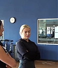 Celtic_Warrior_Workouts__Ep_016_Absolution_Full_Body_with_Sonya_DeVille___Mandy_Rose____0380.jpg