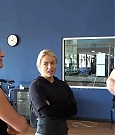 Celtic_Warrior_Workouts__Ep_016_Absolution_Full_Body_with_Sonya_DeVille___Mandy_Rose____0381.jpg