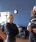 Celtic_Warrior_Workouts__Ep_016_Absolution_Full_Body_with_Sonya_DeVille___Mandy_Rose____0429.jpg