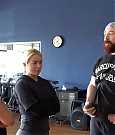 Celtic_Warrior_Workouts__Ep_016_Absolution_Full_Body_with_Sonya_DeVille___Mandy_Rose____0430.jpg