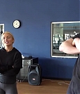 Celtic_Warrior_Workouts__Ep_016_Absolution_Full_Body_with_Sonya_DeVille___Mandy_Rose____0435.jpg