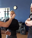 Celtic_Warrior_Workouts__Ep_016_Absolution_Full_Body_with_Sonya_DeVille___Mandy_Rose____0533.jpg