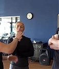 Celtic_Warrior_Workouts__Ep_016_Absolution_Full_Body_with_Sonya_DeVille___Mandy_Rose____0534.jpg