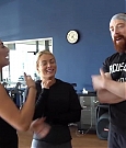 Celtic_Warrior_Workouts__Ep_016_Absolution_Full_Body_with_Sonya_DeVille___Mandy_Rose____0537.jpg