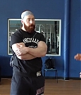 Celtic_Warrior_Workouts__Ep_016_Absolution_Full_Body_with_Sonya_DeVille___Mandy_Rose____0581.jpg