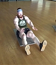 Celtic_Warrior_Workouts__Ep_016_Absolution_Full_Body_with_Sonya_DeVille___Mandy_Rose____1269.jpg