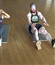 Celtic_Warrior_Workouts__Ep_016_Absolution_Full_Body_with_Sonya_DeVille___Mandy_Rose____1276.jpg