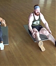 Celtic_Warrior_Workouts__Ep_016_Absolution_Full_Body_with_Sonya_DeVille___Mandy_Rose____1277.jpg